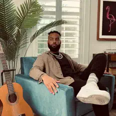 Listen to TJ, watch music videos, read bio, see tour dates & more!