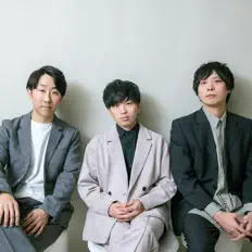 Tsurezuregusaを聴いたり、ミュージックビデオを鑑賞したり、経歴やツアー日程などを確認したりしましょう！