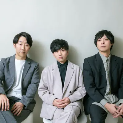 Listen to Tsurezuregusa, watch music videos, read bio, see tour dates & more!