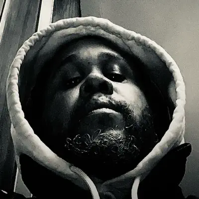 Listen to Squeegie O, watch music videos, read bio, see tour dates & more!