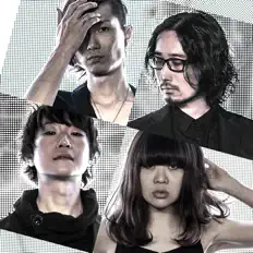 THE JETZEJOHNSONを聴いたり、ミュージックビデオを鑑賞したり、経歴やツアー日程などを確認したりしましょう！