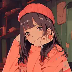 Escucha a Animechill, mira videos musicales, lee su biografía, consulta las fechas de las gira y más.