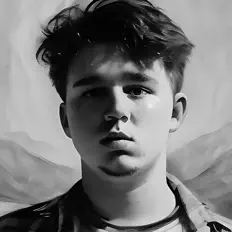 Escucha a Zakary Roach, mira vídeos musicales, lee la biografía, consulta fechas de giras y mucho más.