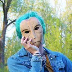 Listen to Vatem Oliver, watch music videos, read bio, see tour dates & more!