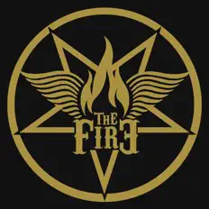 Dengarkan The Fire, tonton video musik, baca bio, lihat tanggal tur & lainnya!