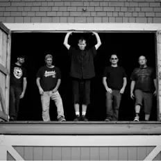 Listen to Swami, watch music videos, read bio, see tour dates & more!