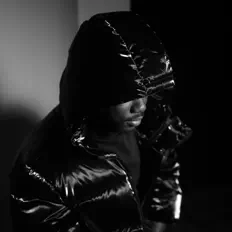 Listen to OgTheThru, watch music videos, read bio, see tour dates & more!