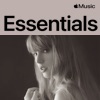 Taylor Swift Essentials