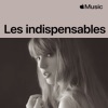 Taylor Swift : les indispensables