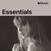 Taylor Swift Essentials