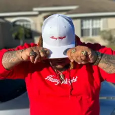 Listen to Big Kuza, watch music videos, read bio, see tour dates & more!
