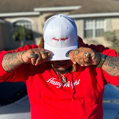Listen to Big Kuza, watch music videos, read bio, see tour dates & more!