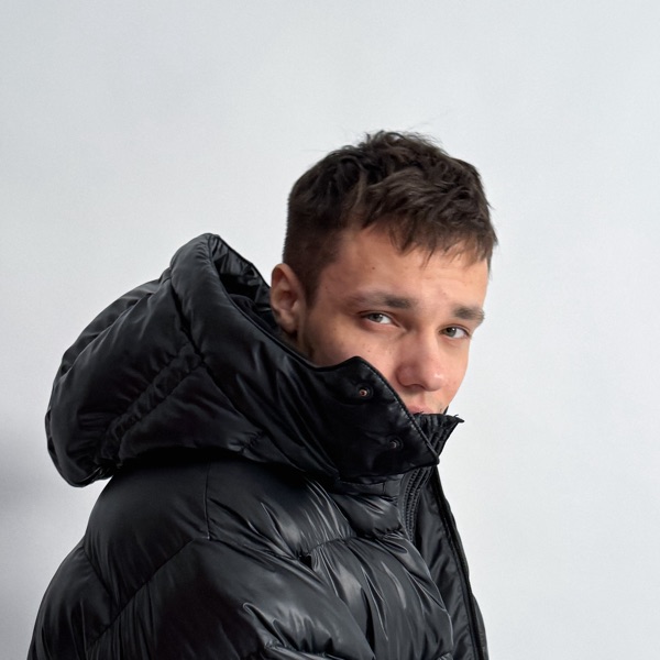 Экспайн's avatar