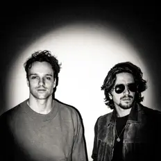 Listen to Bird and Byron, watch music videos, read bio, see tour dates & more!