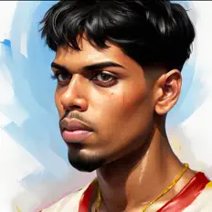 Luister naar juugStar K, bekijk muziekvideo's, lees de bio, bekijk de tourdata, en meer!