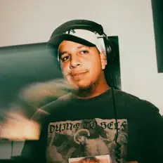 Zae Ortizを聴いたり、ミュージックビデオを鑑賞したり、経歴やツアー日程などを確認したりしましょう！