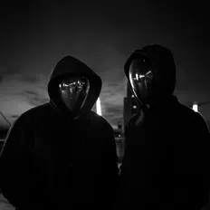 Listen to ChangedFaces, watch music videos, read bio, see tour dates & more!