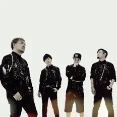 Listen to Night De Light, watch music videos, read bio, see tour dates & more!