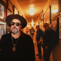 The Mavericks