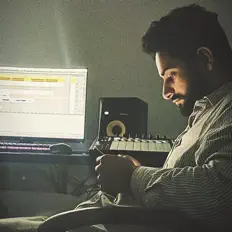 Seronke: песни, клипы, биография, даты выступлений и многое другое.