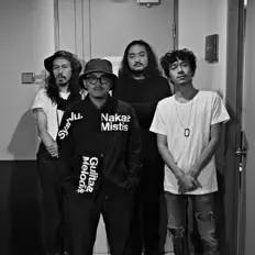 Listen to Fstvlst, watch music videos, read bio, see tour dates & more!