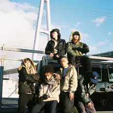 Listen to L.O.S.T, watch music videos, read bio, see tour dates & more!