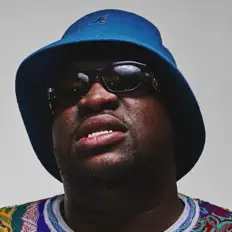 聆聽 Dj Fat Jordan、觀看音樂影片、閱讀小傳、查看巡演日期等！