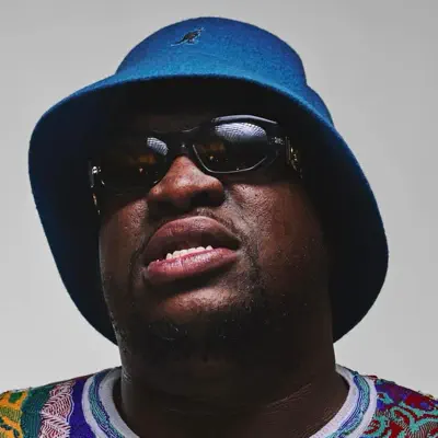 Listen to Dj Fat Jordan, watch music videos, read bio, see tour dates & more!
