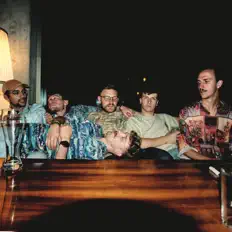 Listen to Scheiba, watch music videos, read bio, see tour dates & more!