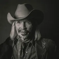 Listen to Dave Alvin, watch music videos, read bio, see tour dates & more!