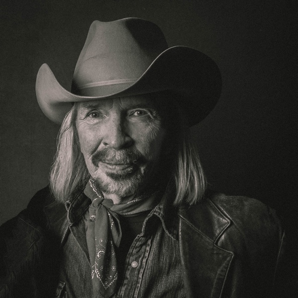 Dave Alvin's avatar