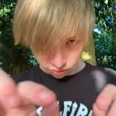 Listen to crhy, watch music videos, read bio, see tour dates & more!