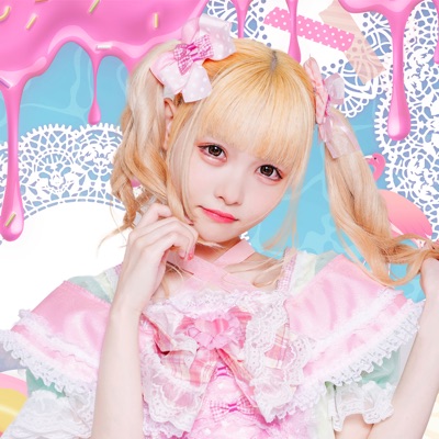Listen to ましましゅろん, watch music videos, read bio, see tour dates & more!