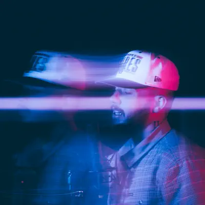 Listen to Eddwords, watch music videos, read bio, see tour dates & more!