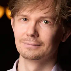 Listen to Frederik Magle, watch music videos, read bio, see tour dates & more!
