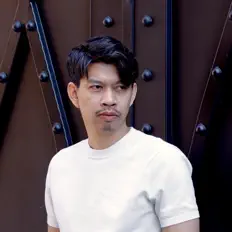 收听 James mony、观看音乐视频、阅读小传、查看巡演日期等 ！