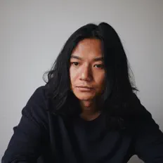 收听 Ashraf Hanif、观看音乐视频、阅读小传、查看巡演日期等 ！