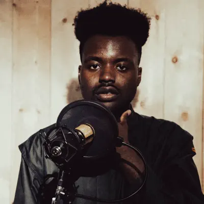 Listen to Dr Duru, watch music videos, read bio, see tour dates & more!
