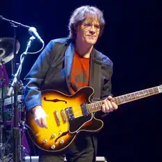 Listen to Bernie Chiaravalle, watch music videos, read bio, see tour dates & more!