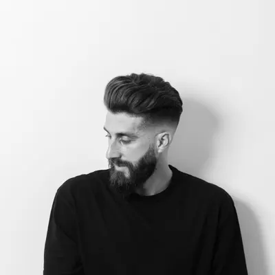 Listen to Aidan Bega, watch music videos, read bio, see tour dates & more!