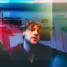 Listen to dylan rainbolt, watch music videos, read bio, see tour dates & more!