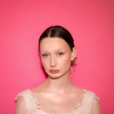 Listen to поля дудка, watch music videos, read bio, see tour dates & more!