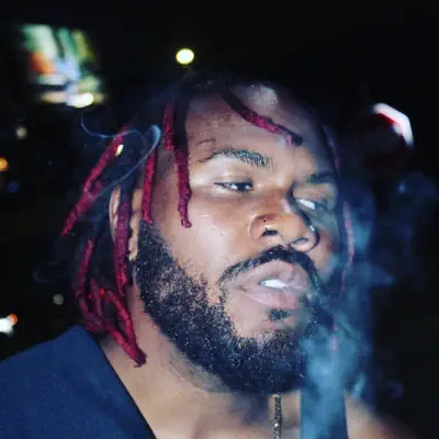 Listen to Bassi Boss, watch music videos, read bio, see tour dates & more!