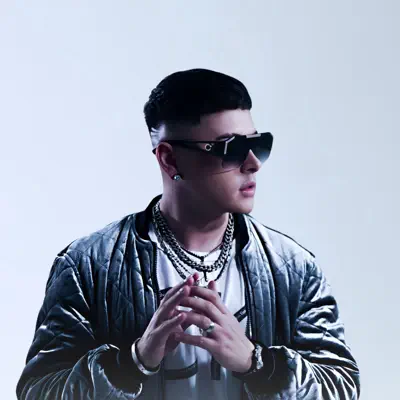 Listen to Luis Arámbula, watch music videos, read bio, see tour dates & more!