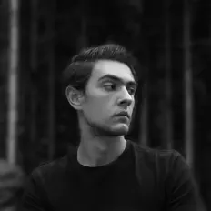 Listen to Snacci, watch music videos, read bio, see tour dates & more!