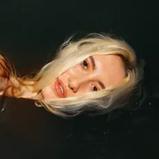 Listen to Lenii, watch music videos, read bio, see tour dates & more!