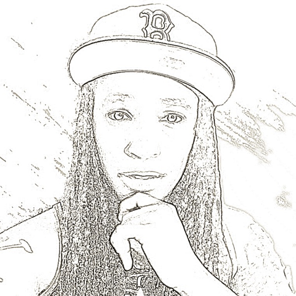 Perspective's avatar
