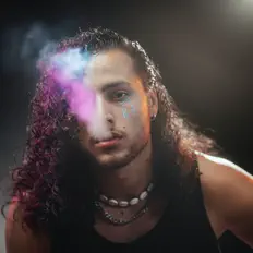 Dengarkan Berkosh, tonton video musik, baca bio, lihat tanggal tur & lainnya!