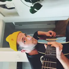 Ακούστε περιεχόμενο από Wir, Wie Giganten, παρακολουθήστε μουσικά βίντεο, διαβάστε το βιογραφικό, δείτε ημερομηνίες περιοδείας, και πολλά ακόμη!