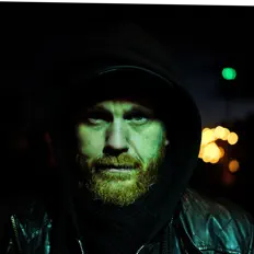 Listen to Code Elektro, watch music videos, read bio, see tour dates & more!